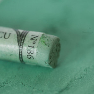 PASTELLO EXTRA MORBIDO PASTELS A L'ECU SENNELIER