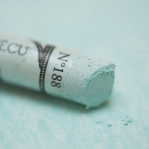 PASTELLO EXTRA MORBIDO PASTELS A L'ECU SENNELIER