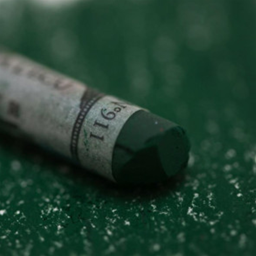 PASTELLO EXTRA MORBIDO PASTELS A L'ECU SENNELIER