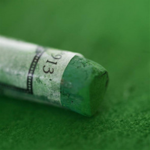 PASTELLO EXTRA MORBIDO PASTELS A L'ECU SENNELIER