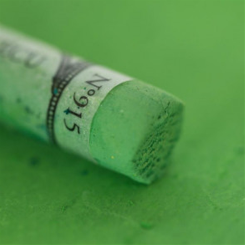 PASTELLO EXTRA MORBIDO PASTELS A L'ECU SENNELIER