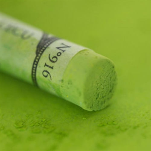 PASTELLO EXTRA MORBIDO PASTELS A L'ECU SENNELIER