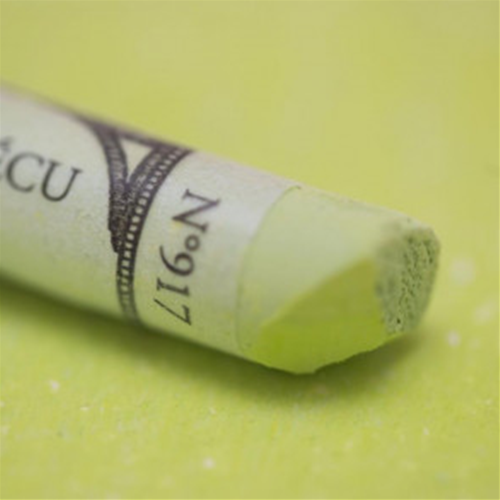 PASTELLO EXTRA MORBIDO PASTELS A L'ECU SENNELIER