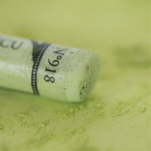 PASTELLO EXTRA MORBIDO PASTELS A L'ECU SENNELIER