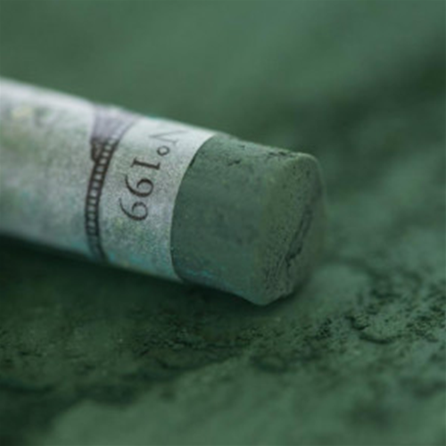 PASTELLO EXTRA MORBIDO PASTELS A L'ECU SENNELIER