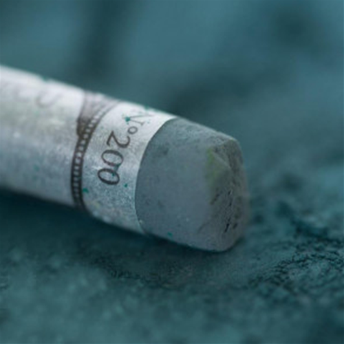 PASTELLO EXTRA MORBIDO PASTELS A L'ECU SENNELIER
