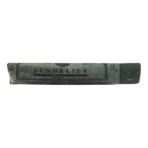 PASTELLO EXTRA MORBIDO PASTELS A L'ECU SENNELIER