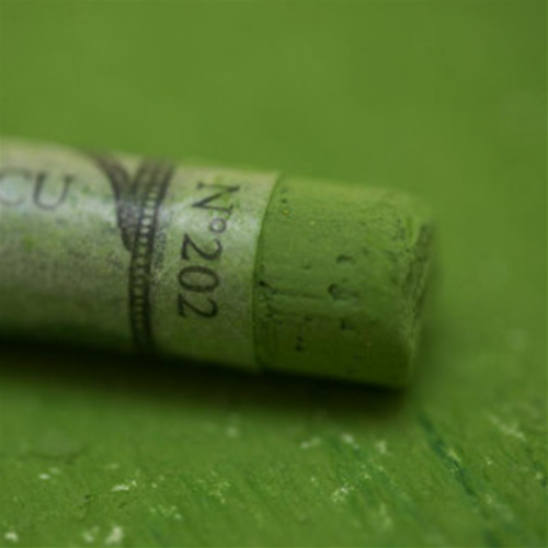 PASTELLO EXTRA MORBIDO PASTELS A L'ECU SENNELIER