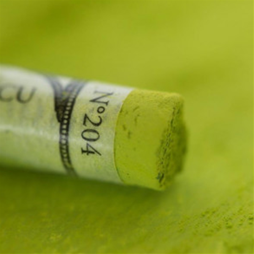 PASTELLO EXTRA MORBIDO PASTELS A L'ECU SENNELIER