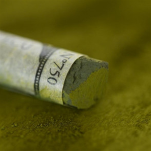 PASTELLO EXTRA MORBIDO PASTELS A L'ECU SENNELIER