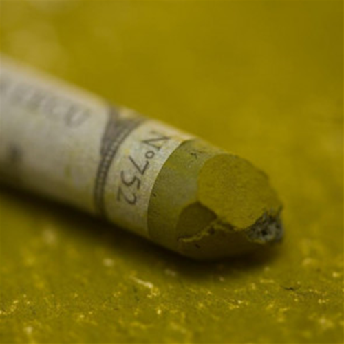 PASTELLO EXTRA MORBIDO PASTELS A L'ECU SENNELIER