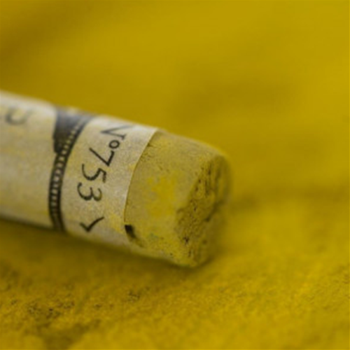 PASTELLO EXTRA MORBIDO PASTELS A L'ECU SENNELIER