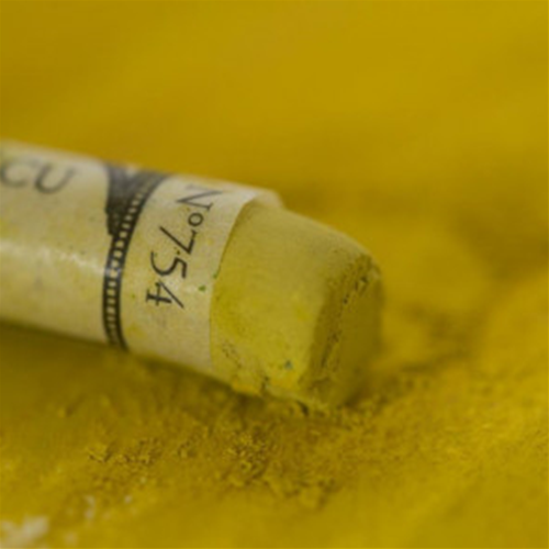 PASTELLO EXTRA MORBIDO PASTELS A L'ECU SENNELIER