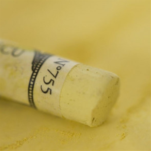 PASTELLO EXTRA MORBIDO PASTELS A L'ECU SENNELIER