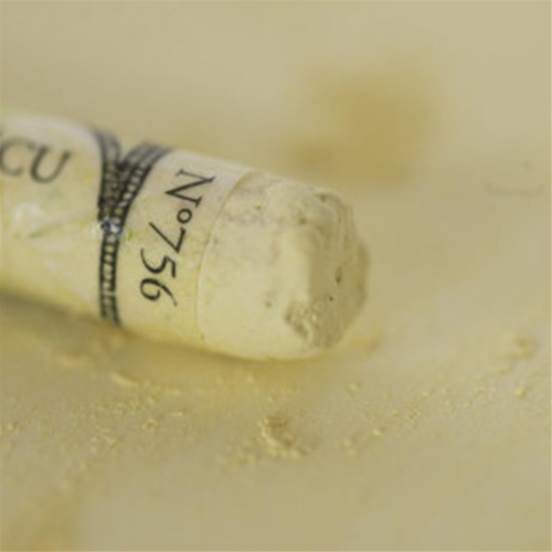 PASTELLO EXTRA MORBIDO PASTELS A L'ECU SENNELIER