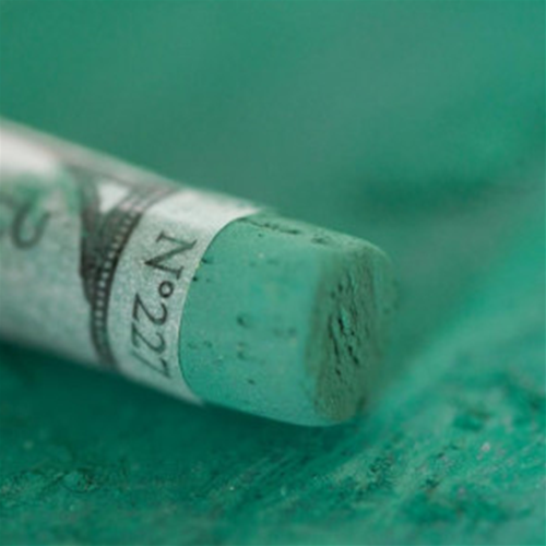PASTELLO EXTRA MORBIDO PASTELS A L'ECU SENNELIER