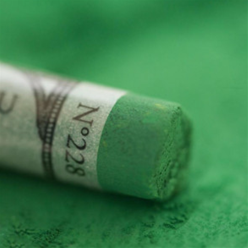 PASTELLO EXTRA MORBIDO PASTELS A L'ECU SENNELIER