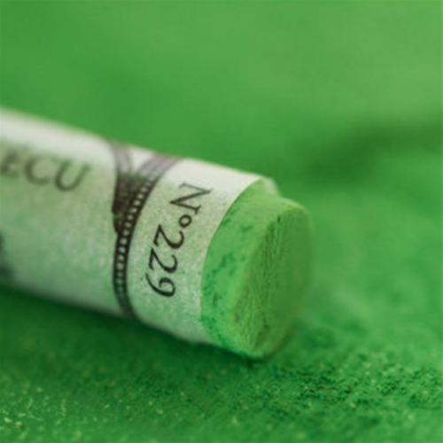 PASTELLO EXTRA MORBIDO PASTELS A L'ECU SENNELIER