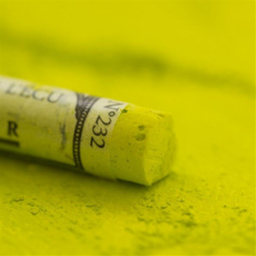 PASTELLO EXTRA MORBIDO PASTELS A L'ECU SENNELIER