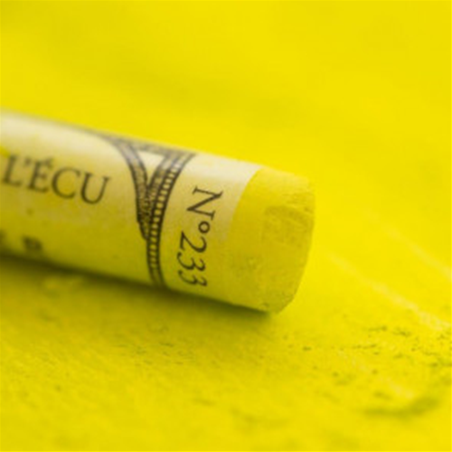 PASTELLO EXTRA MORBIDO PASTELS A L'ECU SENNELIER