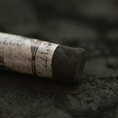 PASTELLO EXTRA MORBIDO PASTELS A L'ECU SENNELIER