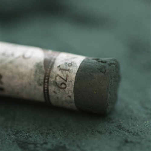 PASTELLO EXTRA MORBIDO PASTELS A L'ECU SENNELIER