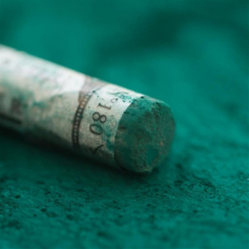 PASTELLO EXTRA MORBIDO PASTELS A L'ECU SENNELIER