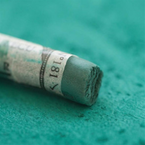 PASTELLO EXTRA MORBIDO PASTELS A L'ECU SENNELIER