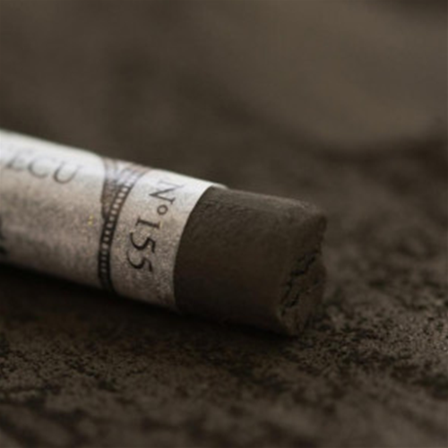 PASTELLO EXTRA MORBIDO PASTELS A L'ECU SENNELIER