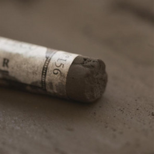 PASTELLO EXTRA MORBIDO PASTELS A L'ECU SENNELIER