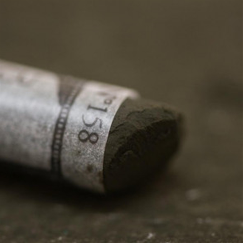 PASTELLO EXTRA MORBIDO PASTELS A L'ECU SENNELIER