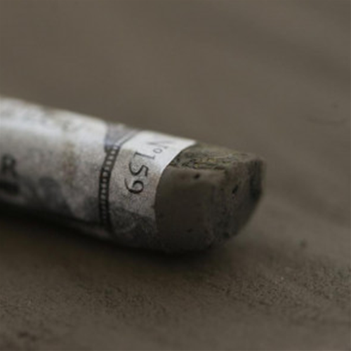 PASTELLO EXTRA MORBIDO PASTELS A L'ECU SENNELIER