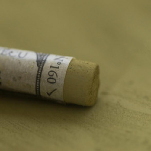 PASTELLO EXTRA MORBIDO PASTELS A L'ECU SENNELIER
