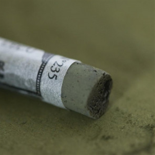 PASTELLO EXTRA MORBIDO PASTELS A L'ECU SENNELIER