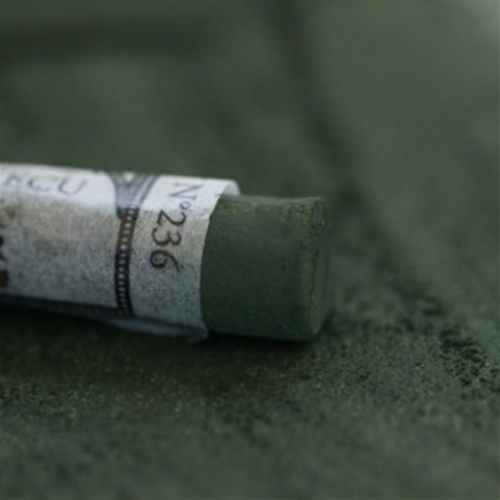 PASTELLO EXTRA MORBIDO PASTELS A L'ECU SENNELIER
