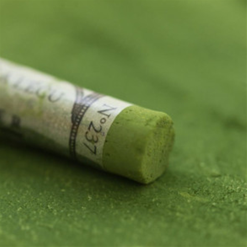 PASTELLO EXTRA MORBIDO PASTELS A L'ECU SENNELIER