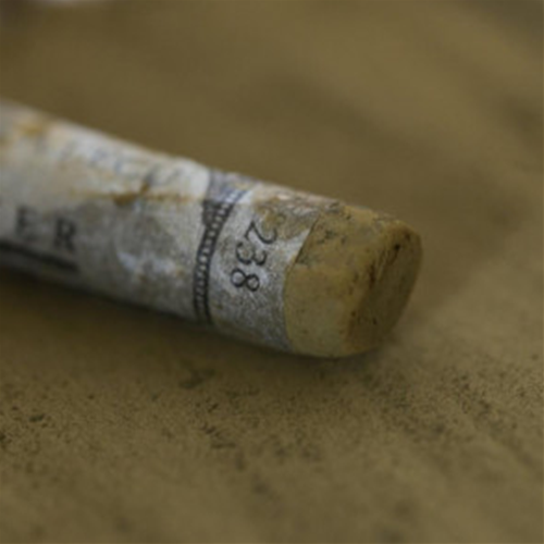 PASTELLO EXTRA MORBIDO PASTELS A L'ECU SENNELIER