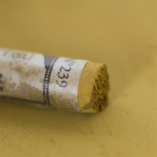 PASTELLO EXTRA MORBIDO PASTELS A L'ECU SENNELIER