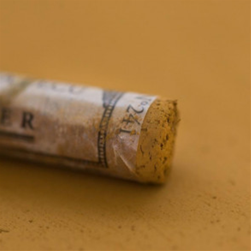 PASTELLO EXTRA MORBIDO PASTELS A L'ECU SENNELIER