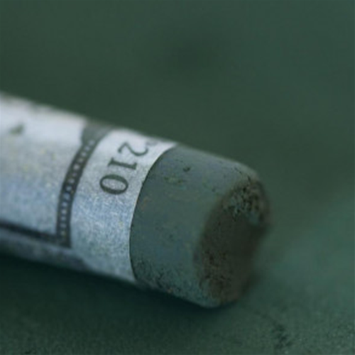 PASTELLO EXTRA MORBIDO PASTELS A L'ECU SENNELIER