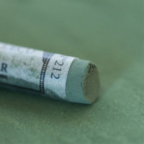 PASTELLO EXTRA MORBIDO PASTELS A L'ECU SENNELIER
