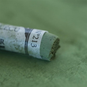 PASTELLO EXTRA MORBIDO PASTELS A L'ECU SENNELIER