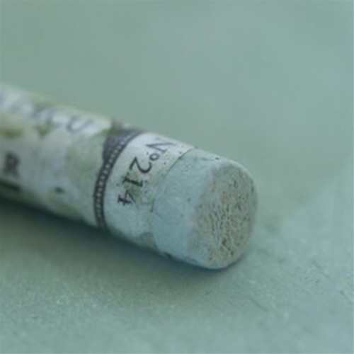 PASTELLO EXTRA MORBIDO PASTELS A L'ECU SENNELIER