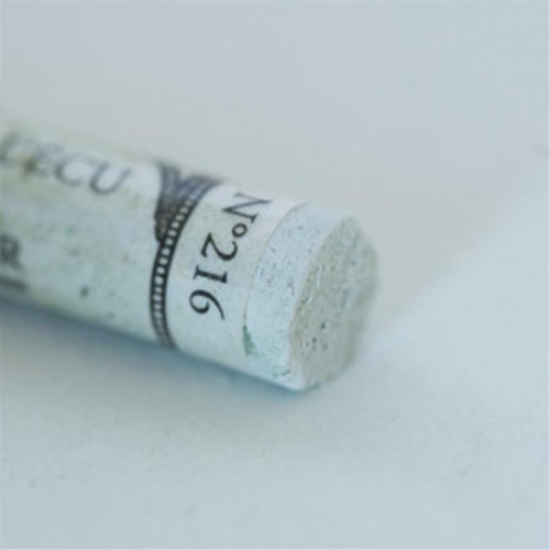 PASTELLO EXTRA MORBIDO PASTELS A L'ECU SENNELIER