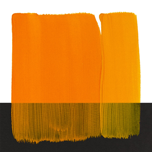 TUBETTO TEMPERA FINE 20 ML MAIMERI