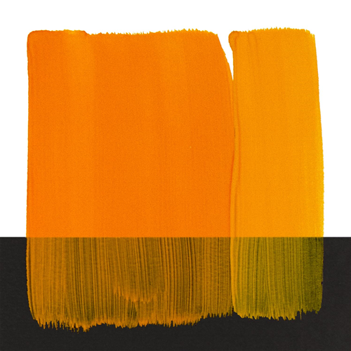 TUBETTO TEMPERA FINE 20 ML MAIMERI