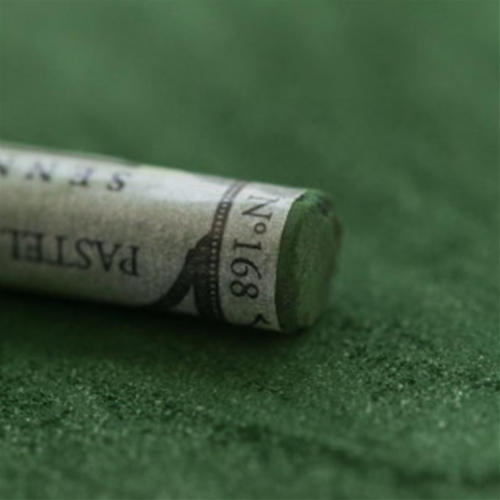 PASTELLO EXTRA MORBIDO PASTELS A L'ECU SENNELIER