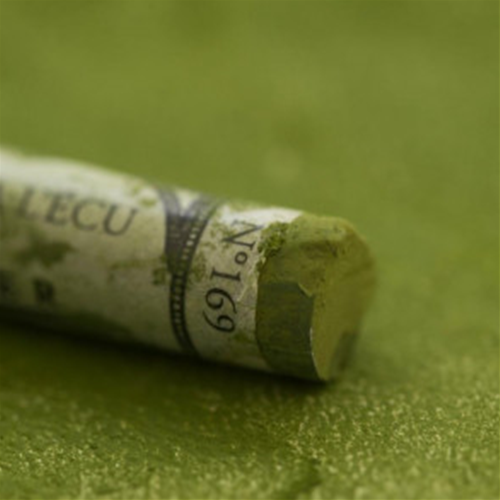 PASTELLO EXTRA MORBIDO PASTELS A L'ECU SENNELIER