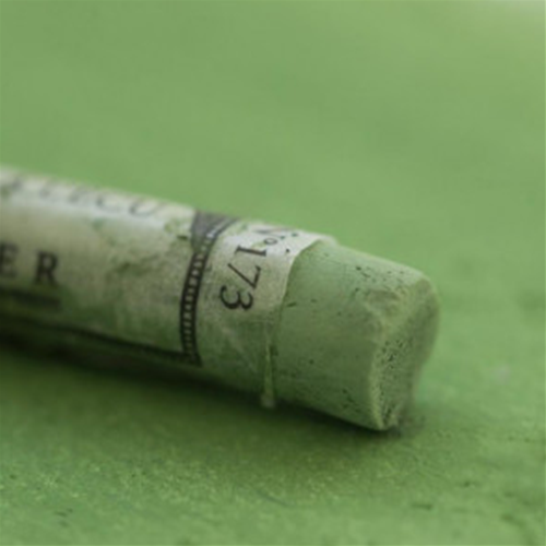 PASTELLO EXTRA MORBIDO PASTELS A L'ECU SENNELIER