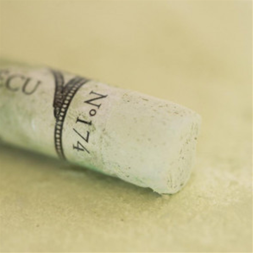 PASTELLO EXTRA MORBIDO PASTELS A L'ECU SENNELIER
